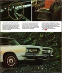 1968 Plymouth Barracuda-07